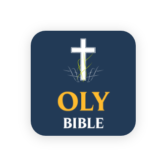 Bible Reading Zone | Logo